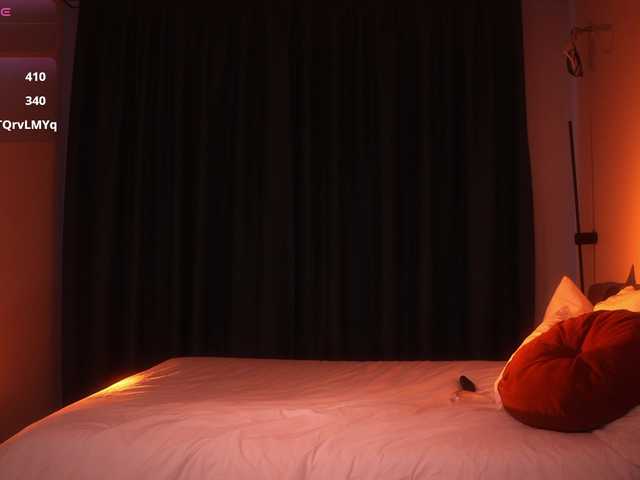 bogduzy live cam on BongaCams