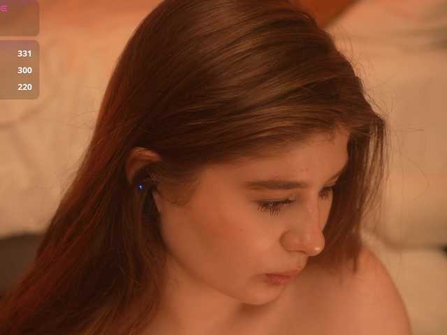 bogduzy live cam on BongaCams