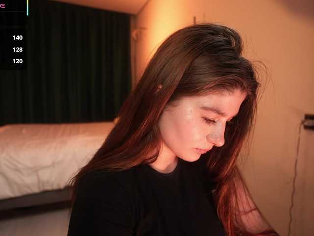bogduzy