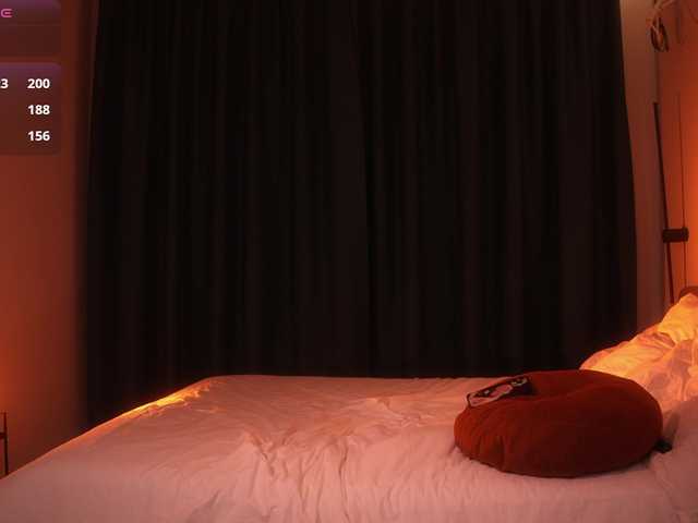 bogduzy live cam on BongaCams