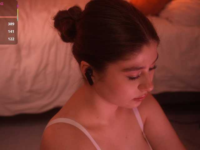 bogduzy live cam on BongaCams