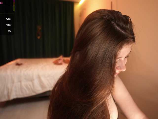 bogduzy's BongaCams show and profile