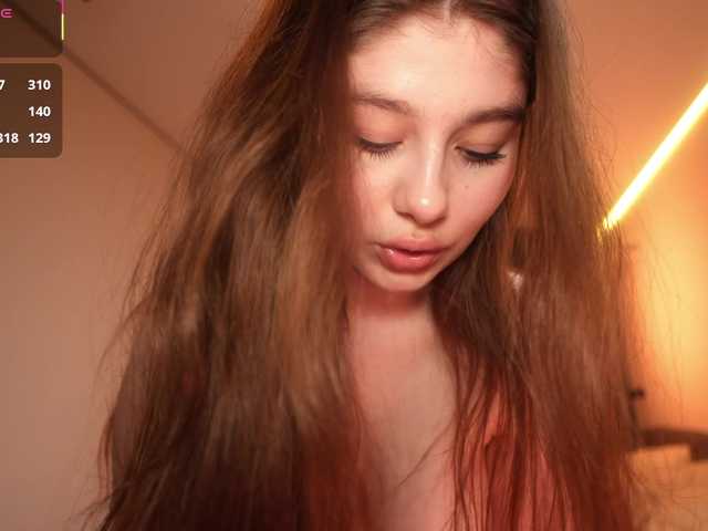 bogduzy
