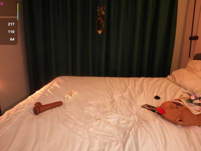 bogduzy's BongaCams show and profile