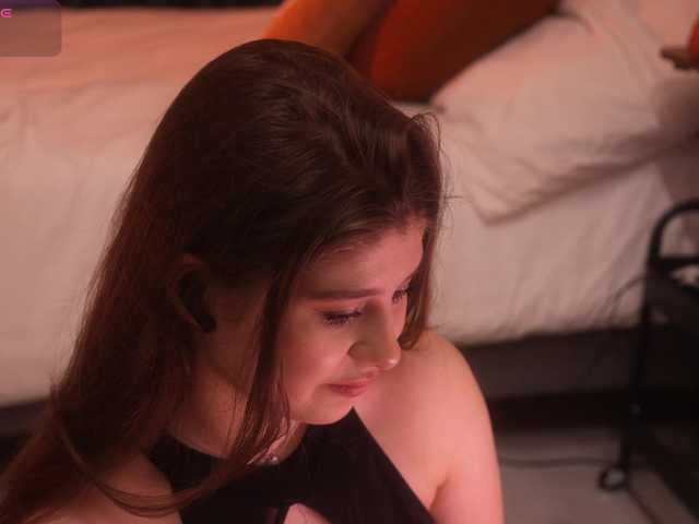 bogduzy live cam on BongaCams