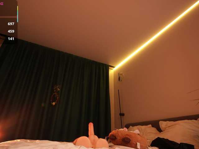 bogduzy's BongaCams show and profile