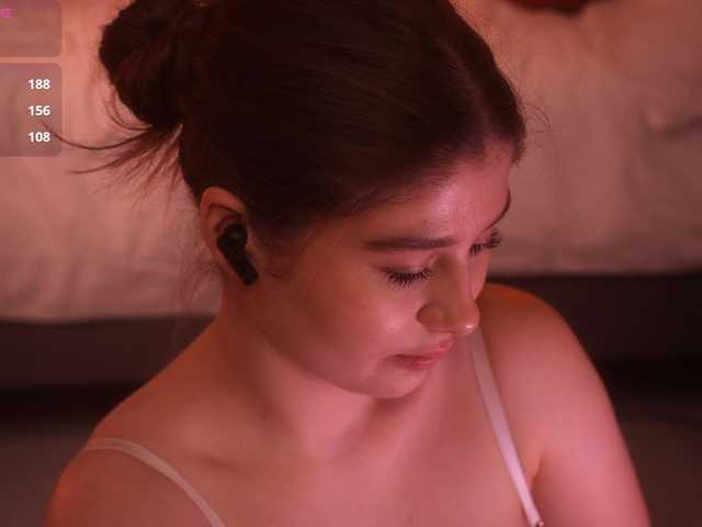 bogduzy live cam on BongaCams