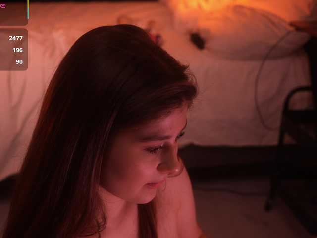 bogduzy live cam on BongaCams