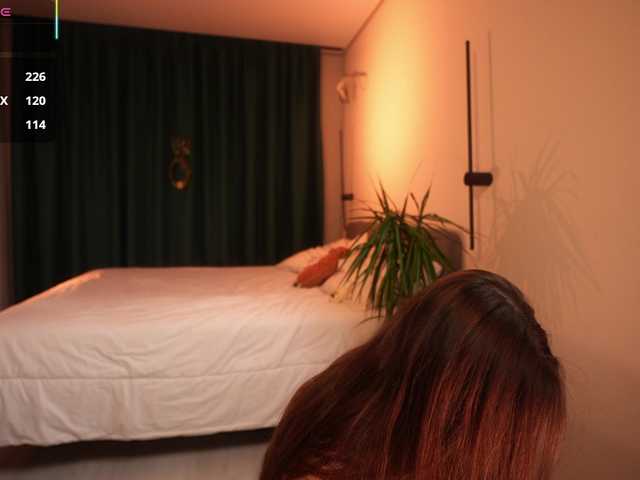 bogduzy's BongaCams show and profile