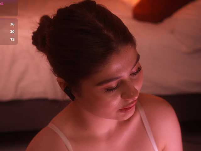 bogduzy live cam on BongaCams