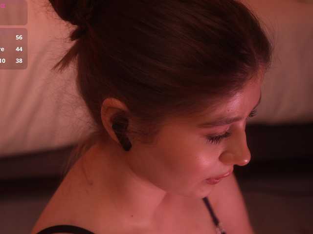 bogduzy live cam on BongaCams