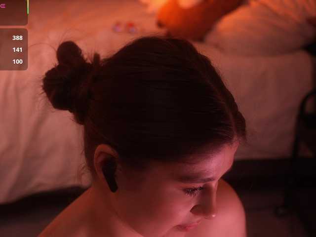 bogduzy live cam on BongaCams