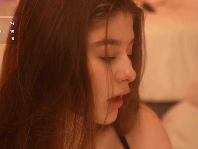 bogduzy live cam on BongaCams
