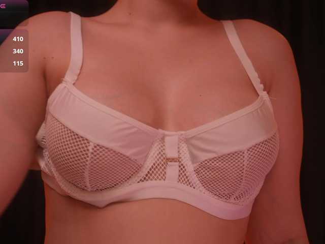 bogduzy live cam on BongaCams