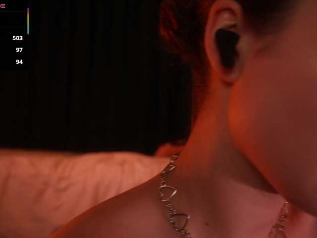 bogduzy live cam on BongaCams
