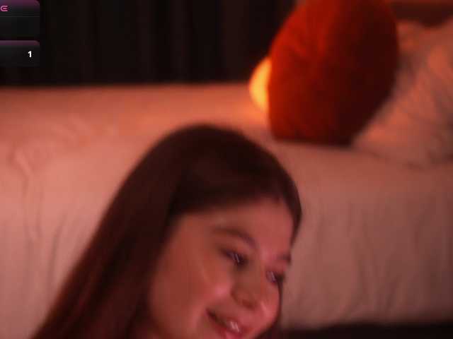 bogduzy