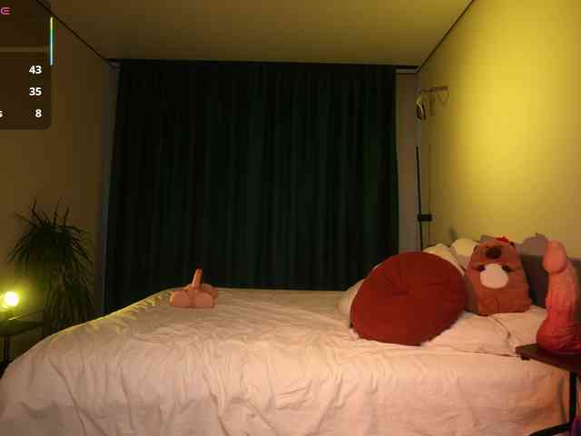 bogduzy webcam