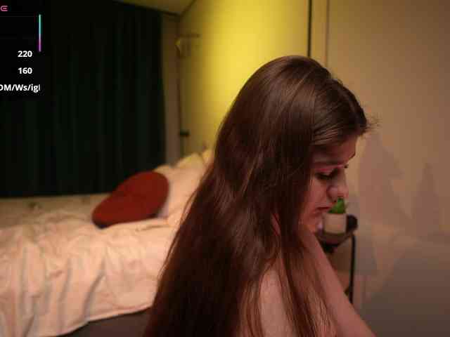 bogduzy webcam