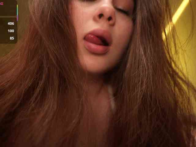 bogduzy webcam