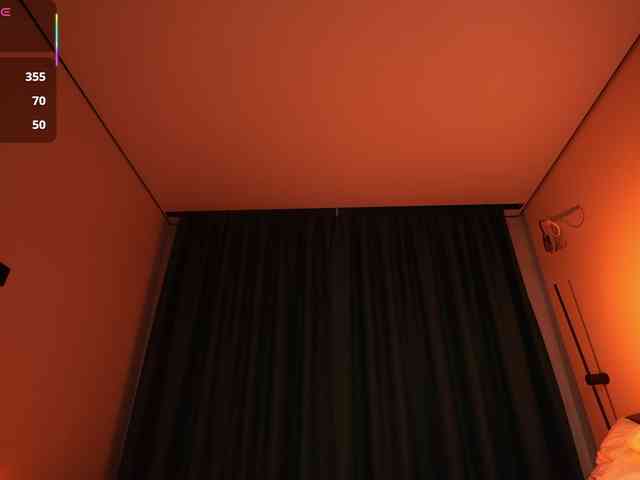 bogduzy webcam