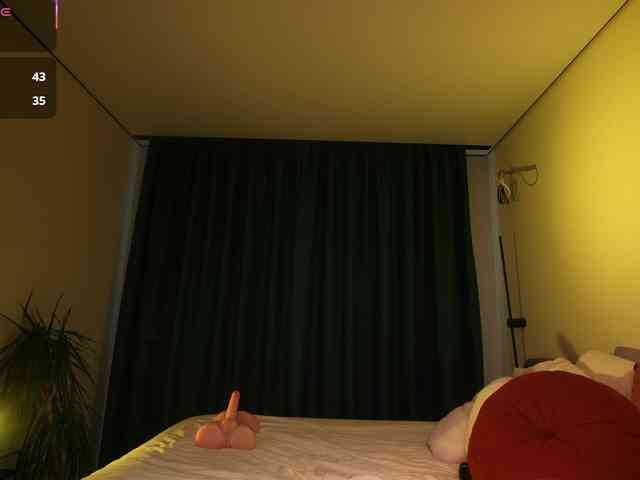 bogduzy webcam