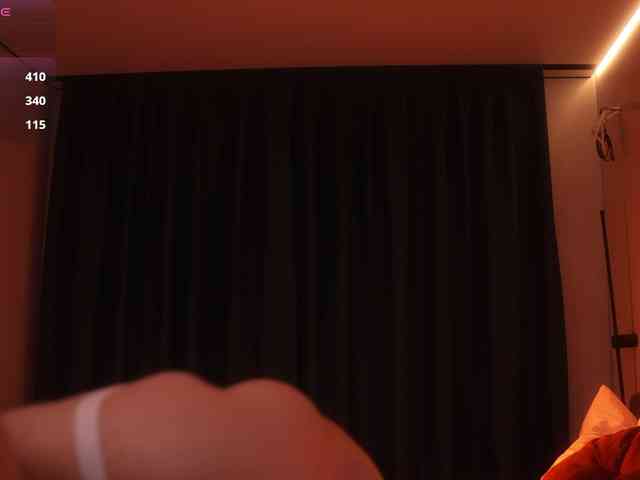 bogduzy webcam