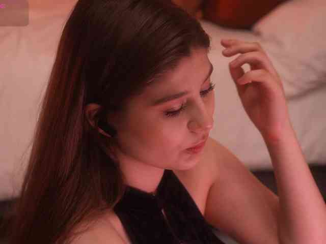 bogduzy webcam