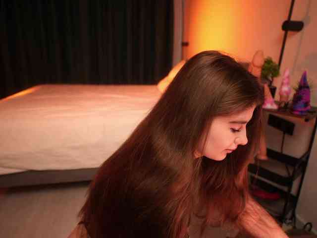 bogduzy webcam