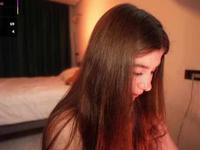 bogduzy