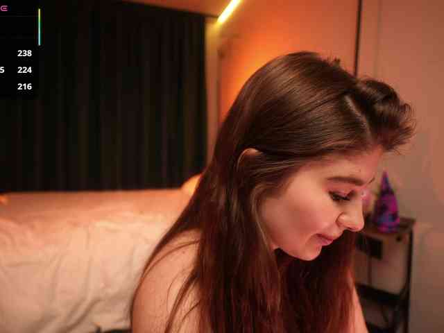 bogduzy webcam
