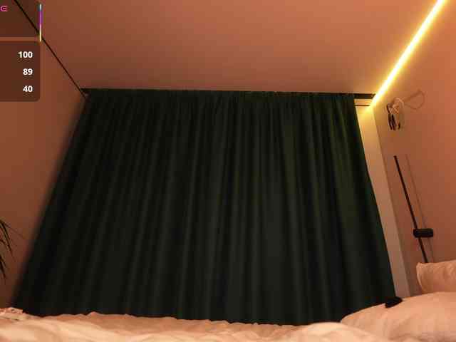 bogduzy webcam