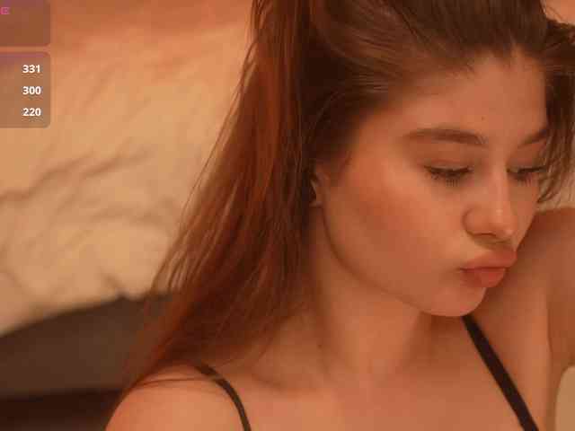 bogduzy webcam