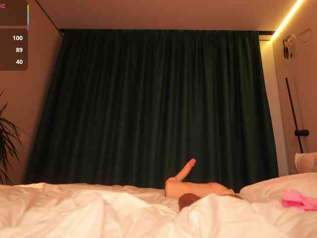 bogduzy webcam