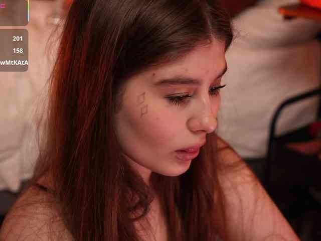 Model: bogduzy