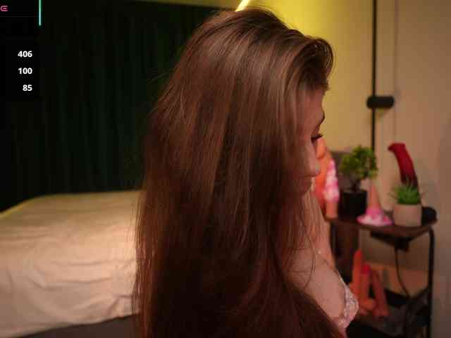 bogduzy webcam