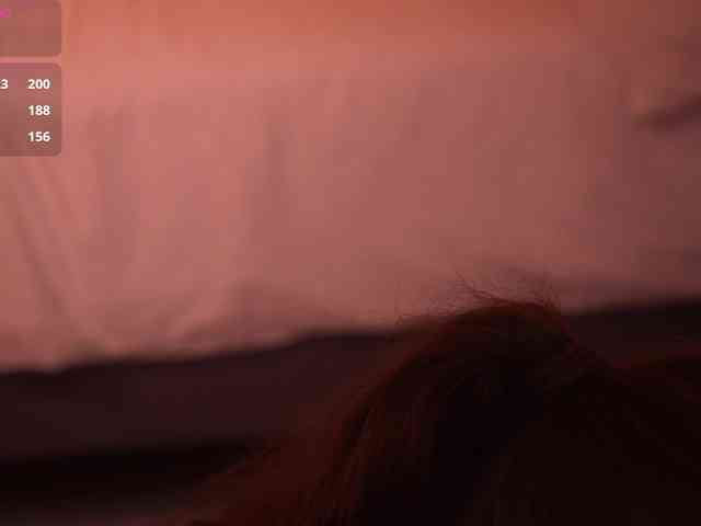 bogduzy webcam