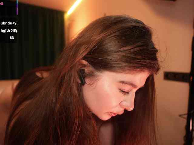 bogduzy webcam