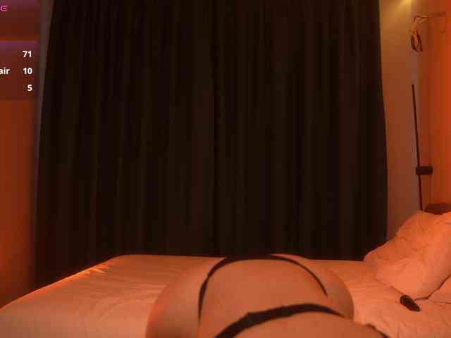 bogduzy webcam