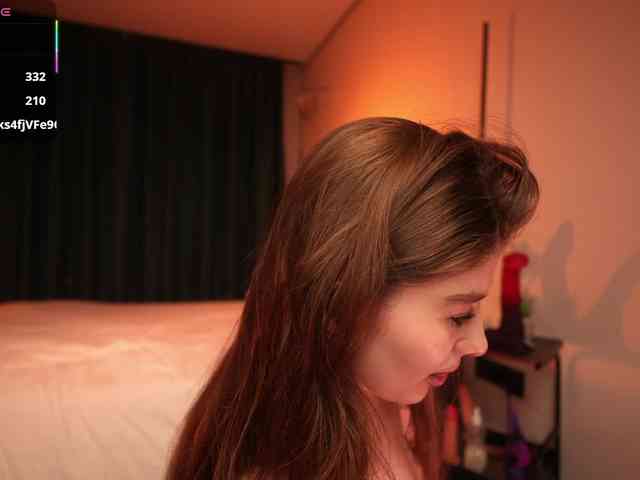bogduzy webcam