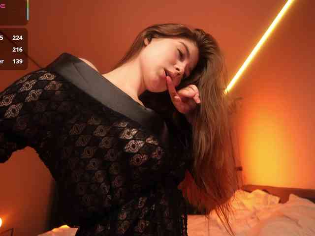 bogduzy webcam