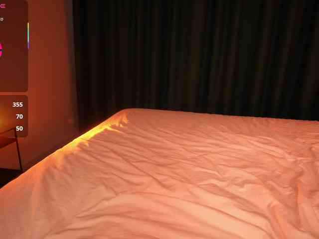 bogduzy webcam