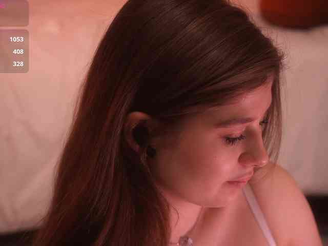 bogduzy webcam