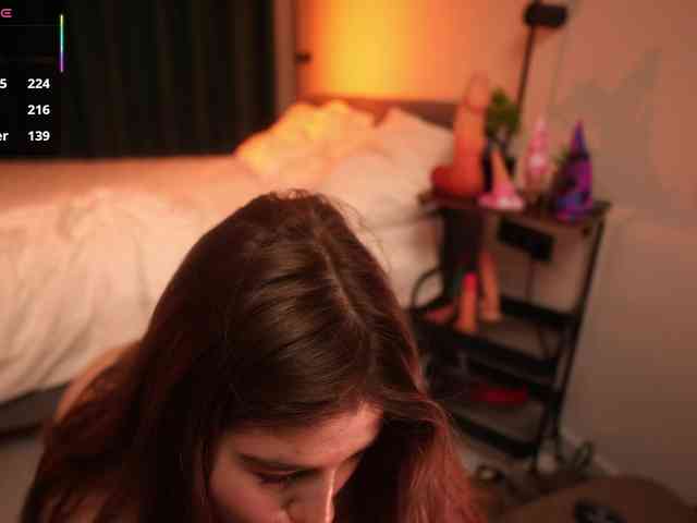 bogduzy webcam