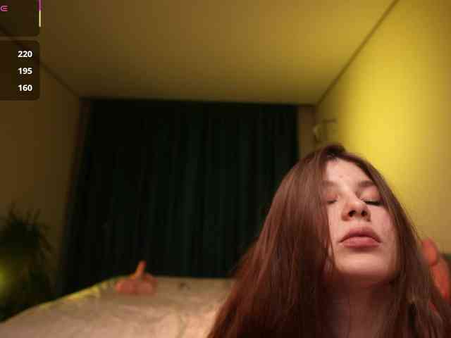 bogduzy webcam