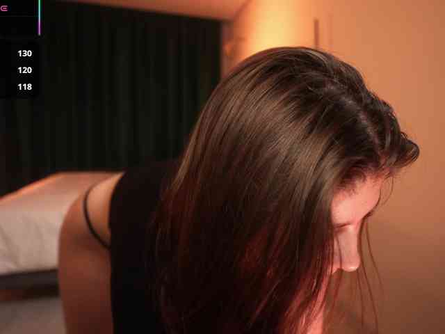 bogduzy webcam