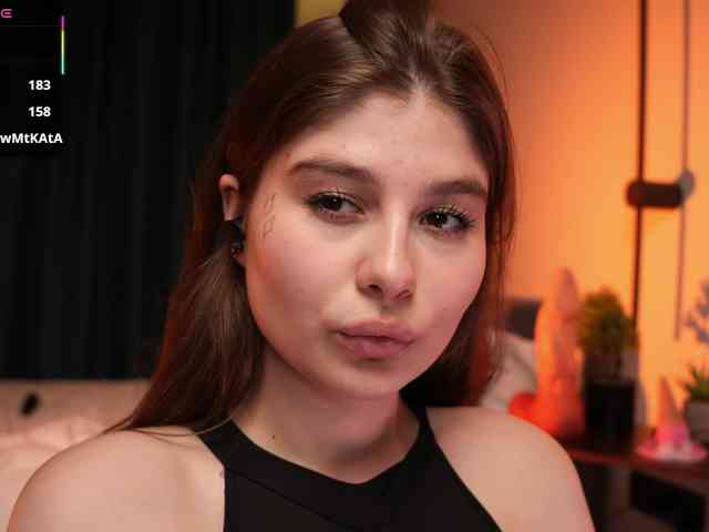 bogduzy webcam