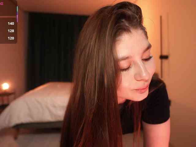 bogduzy webcam
