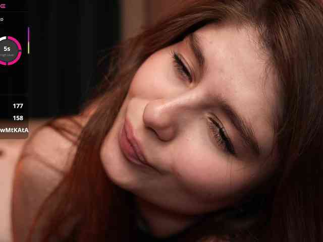 bogduzy webcam
