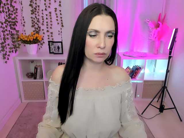 EvanessaJohns