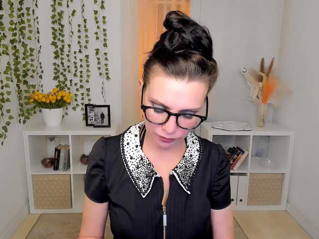 секс EvanessaJohns